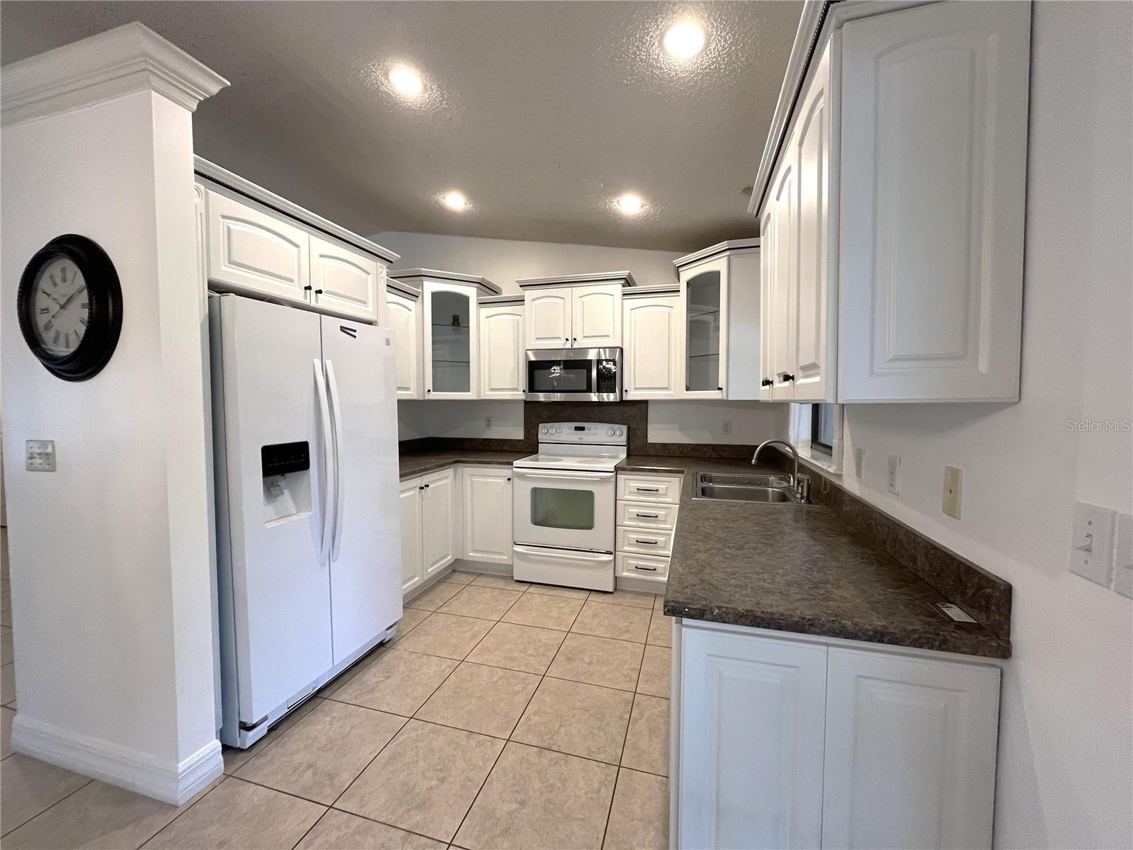 4626 NAVARRE AVE, SEBRING, FL, 33872