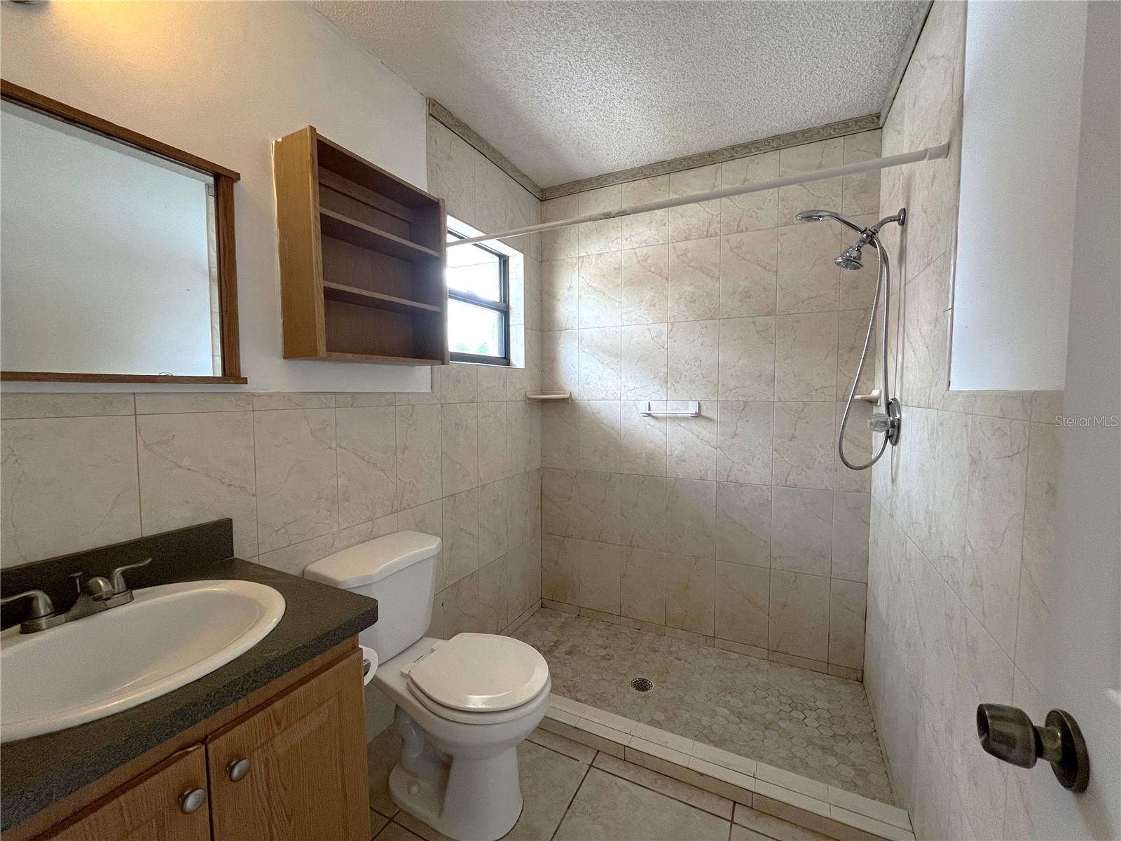 4626 NAVARRE AVE, SEBRING, FL, 33872