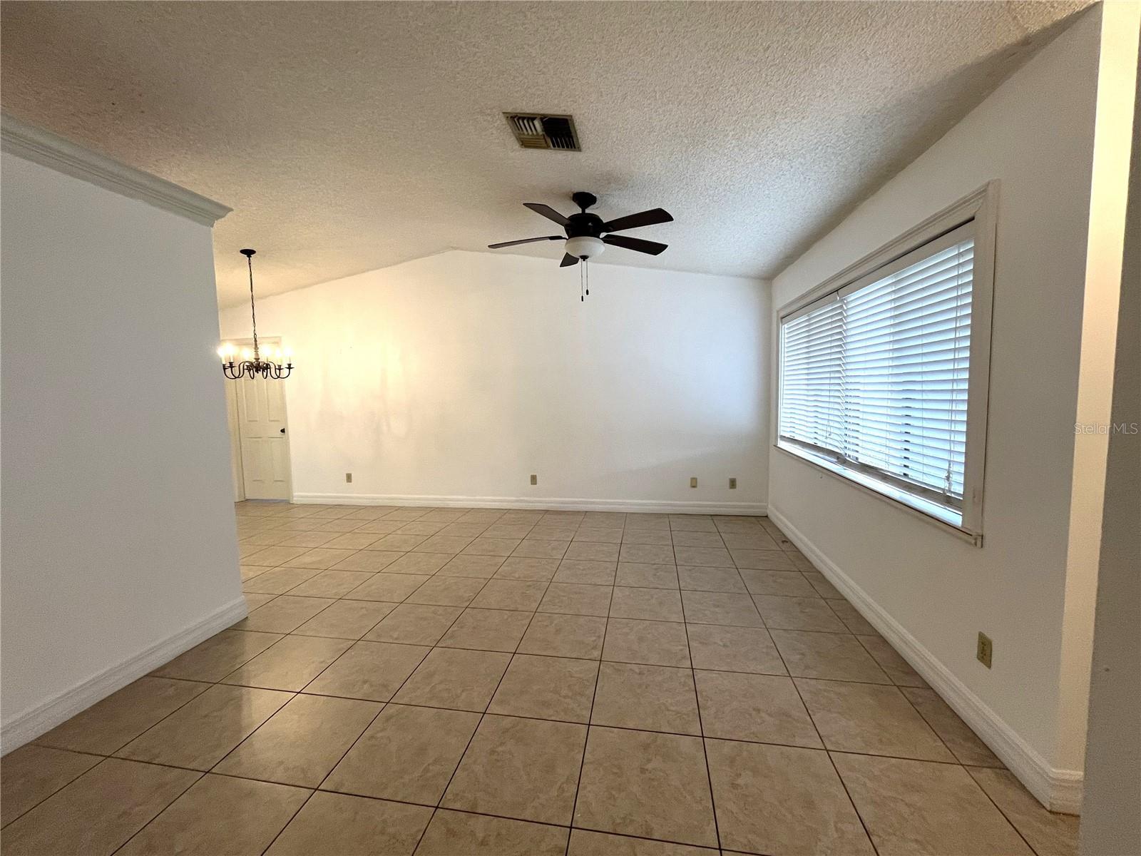 4626 NAVARRE AVE, SEBRING, FL, 33872