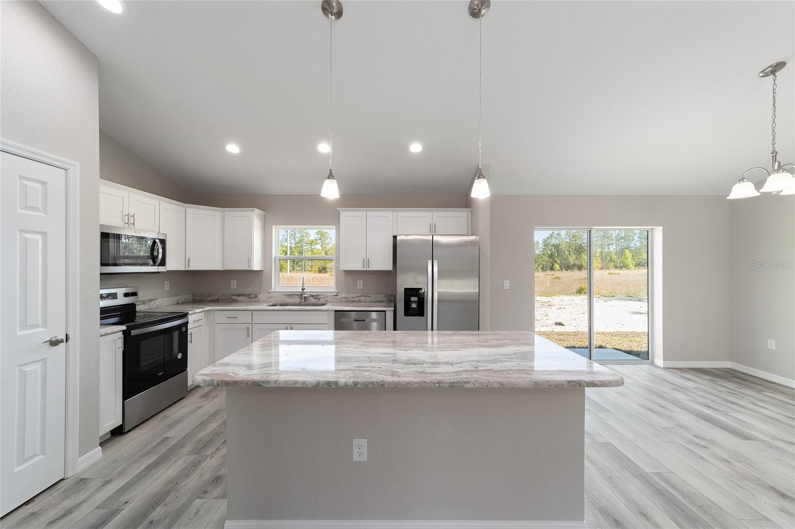 401 W HOMEWAY LOOP, CITRUS SPRINGS, FL, 34434