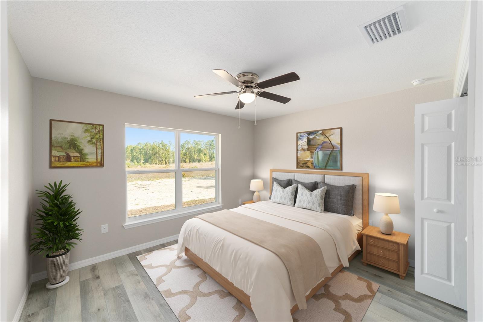 401 W HOMEWAY LOOP, CITRUS SPRINGS, FL, 34434
