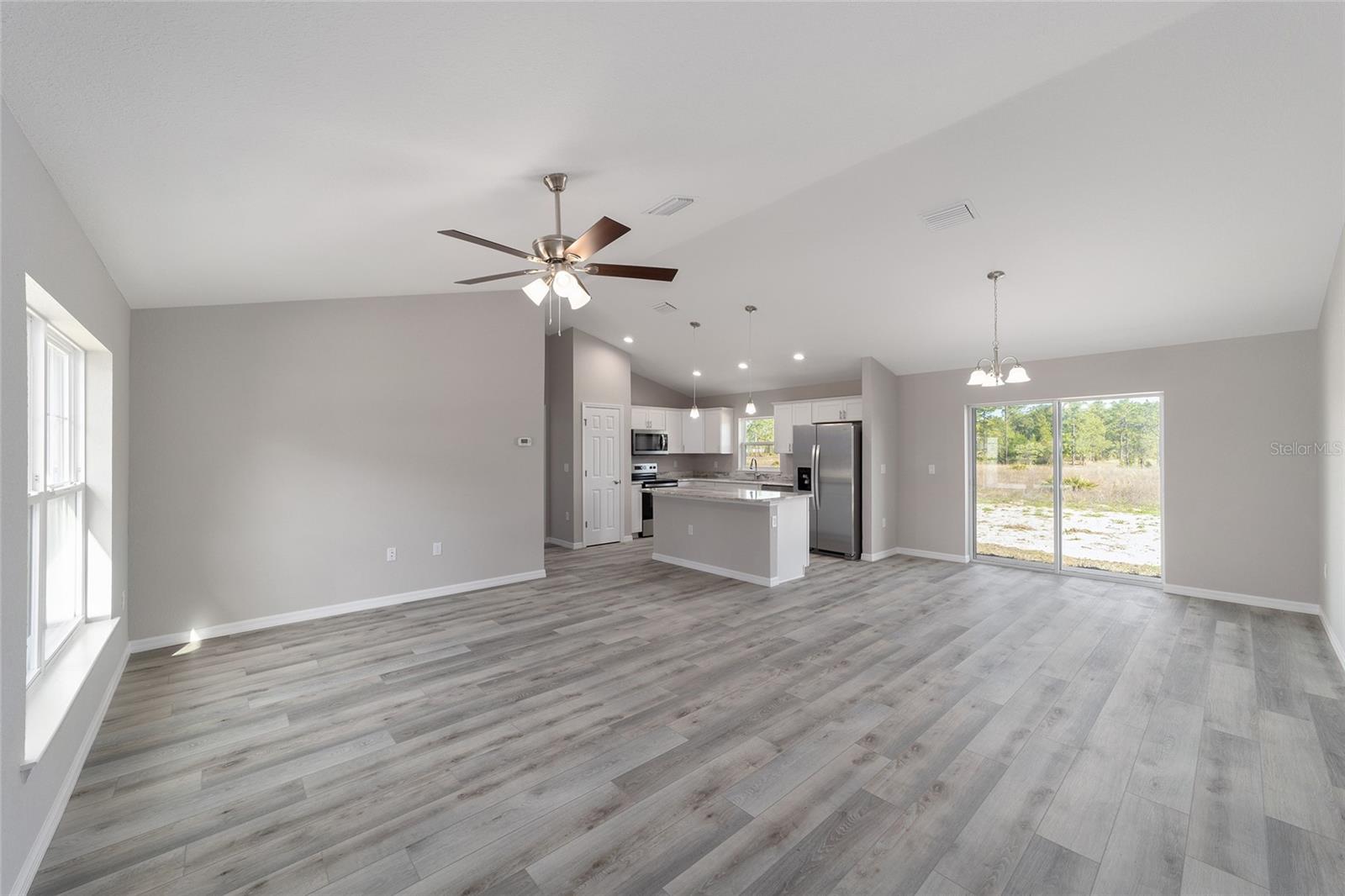 401 W HOMEWAY LOOP, CITRUS SPRINGS, FL, 34434