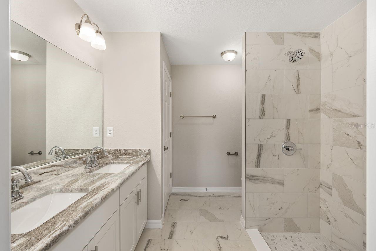 401 W HOMEWAY LOOP, CITRUS SPRINGS, FL, 34434
