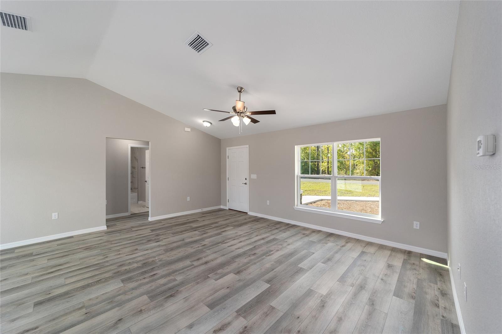 401 W HOMEWAY LOOP, CITRUS SPRINGS, FL, 34434