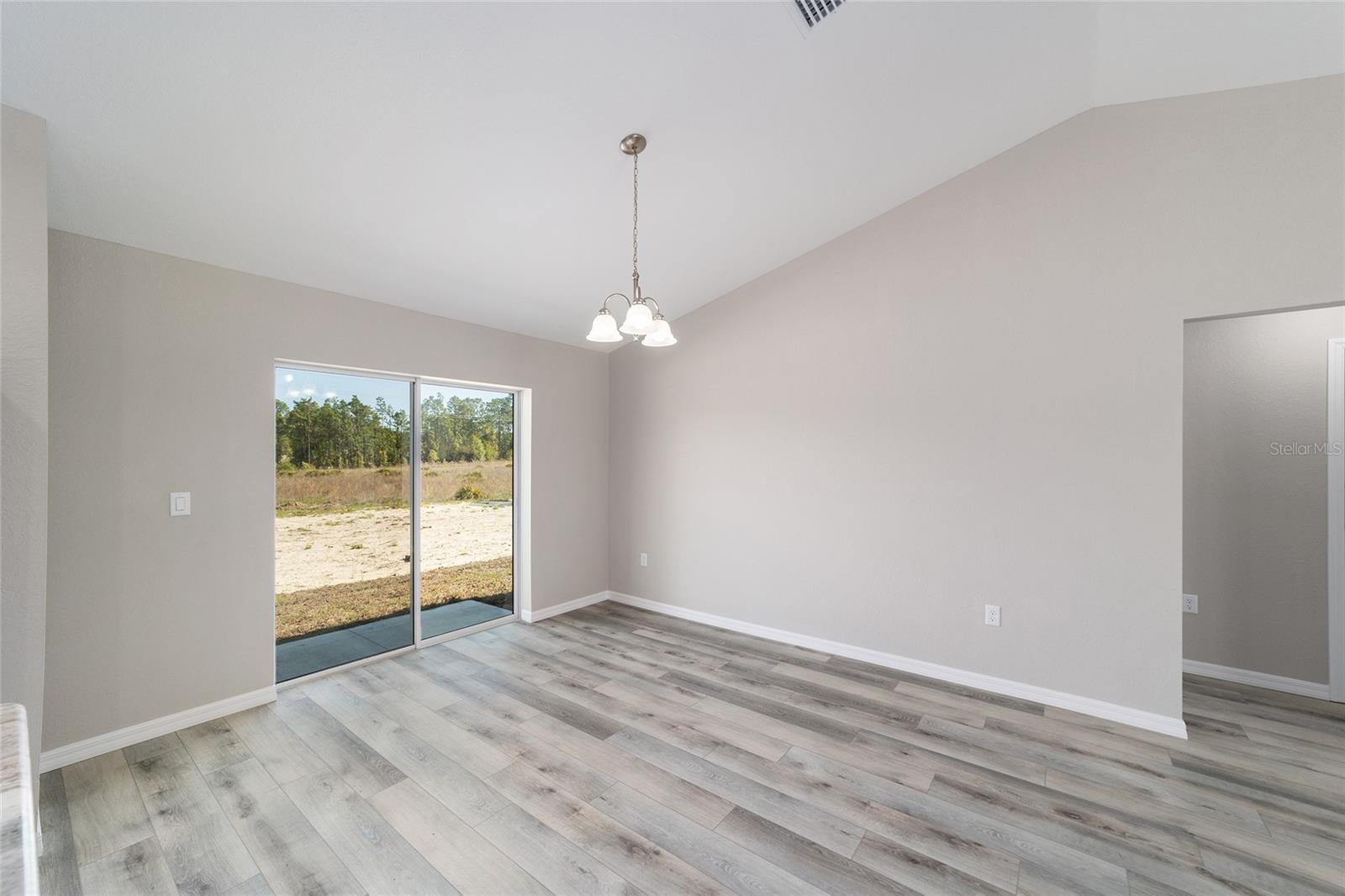 401 W HOMEWAY LOOP, CITRUS SPRINGS, FL, 34434