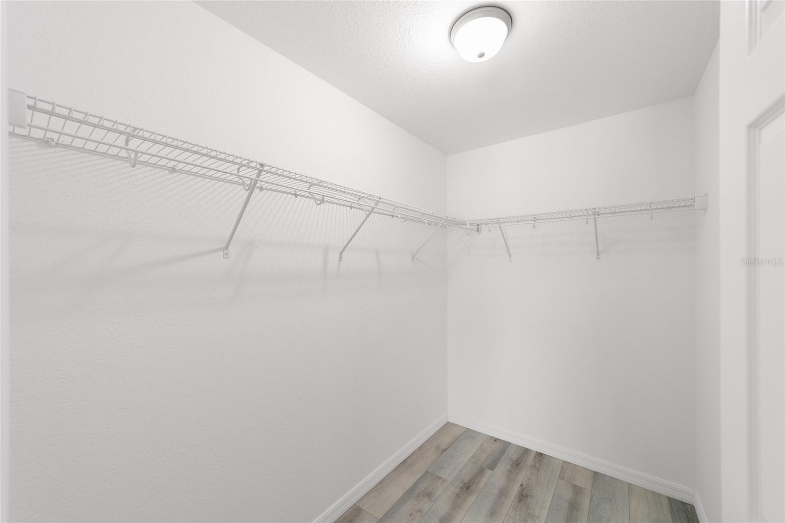 401 W HOMEWAY LOOP, CITRUS SPRINGS, FL, 34434
