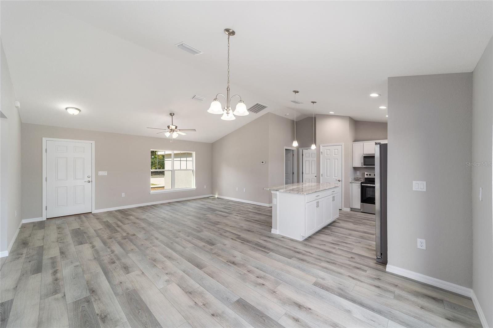 401 W HOMEWAY LOOP, CITRUS SPRINGS, FL, 34434