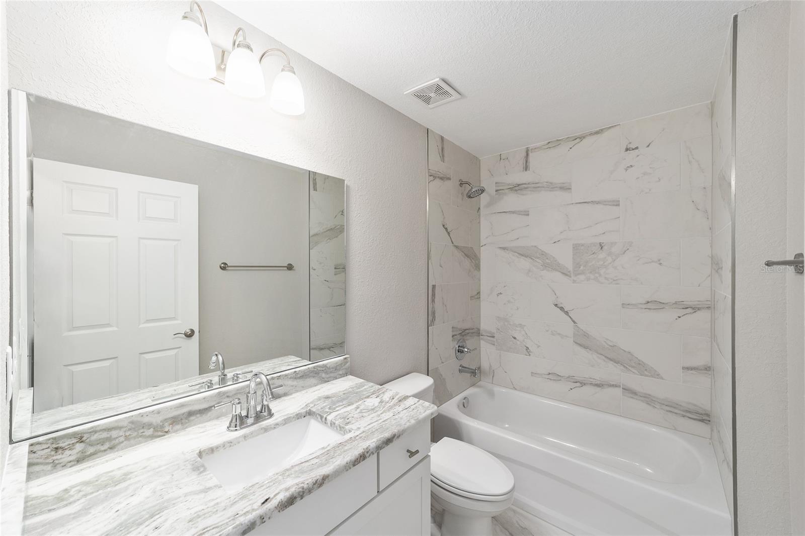 401 W HOMEWAY LOOP, CITRUS SPRINGS, FL, 34434