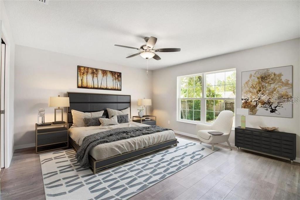 401 W HOMEWAY LOOP, CITRUS SPRINGS, FL, 34434