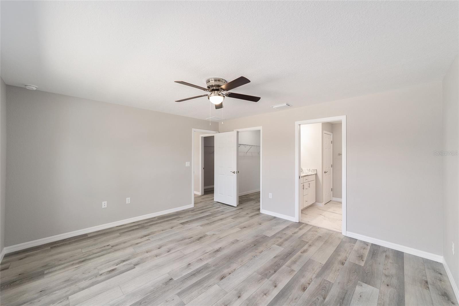 401 W HOMEWAY LOOP, CITRUS SPRINGS, FL, 34434