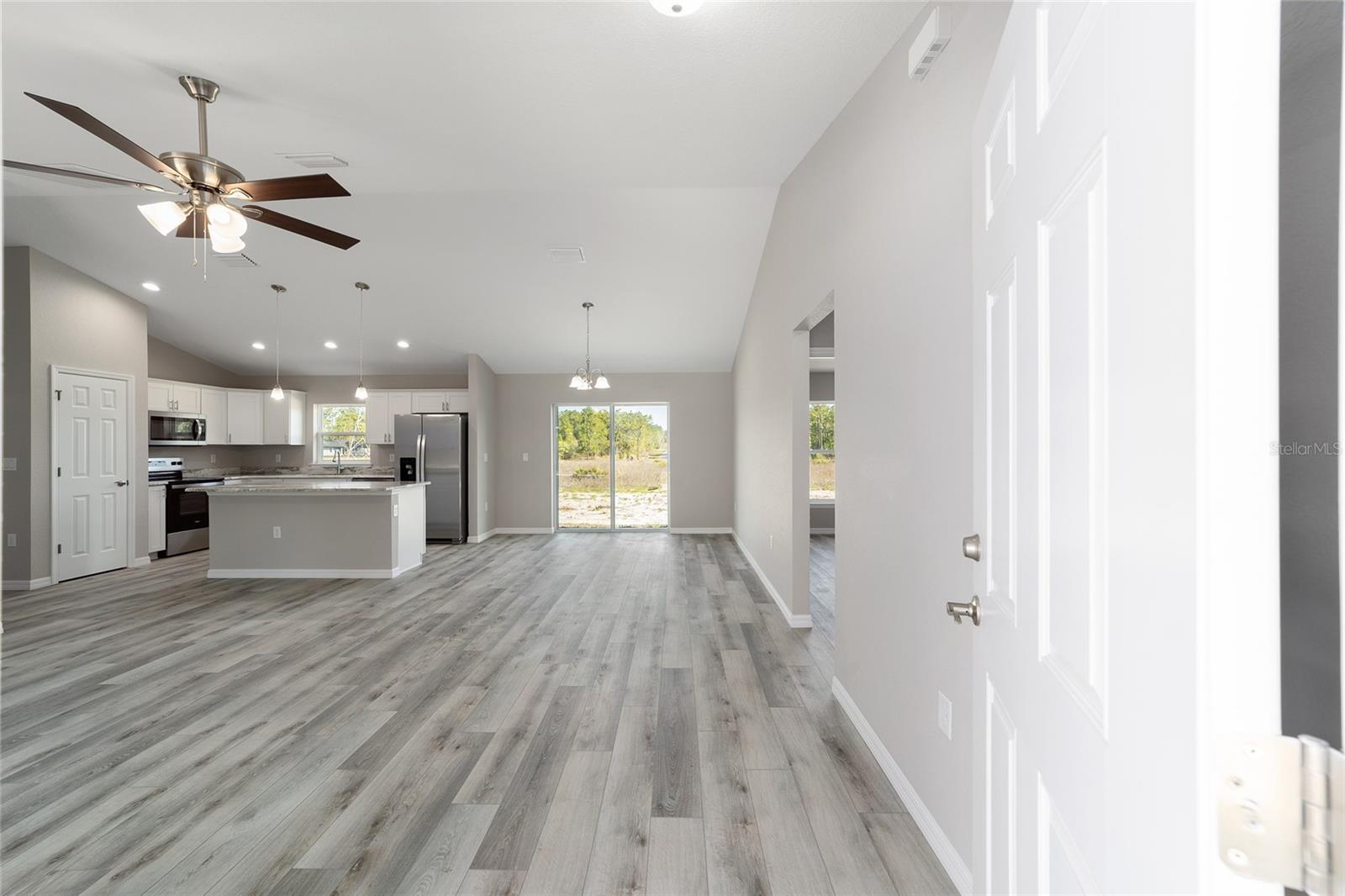 401 W HOMEWAY LOOP, CITRUS SPRINGS, FL, 34434