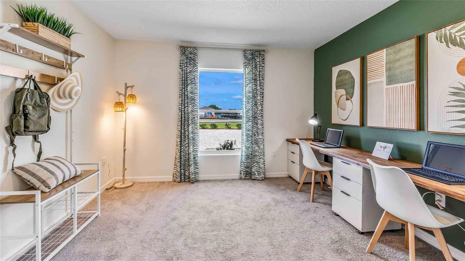 3024 LIVING CORAL ST, WIMAUMA, FL, 33598