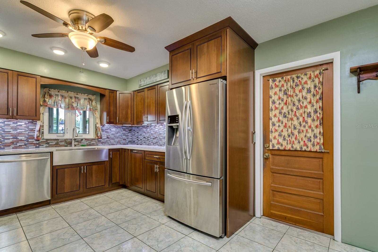 12597 83RD AVE, SEMINOLE, FL, 33776