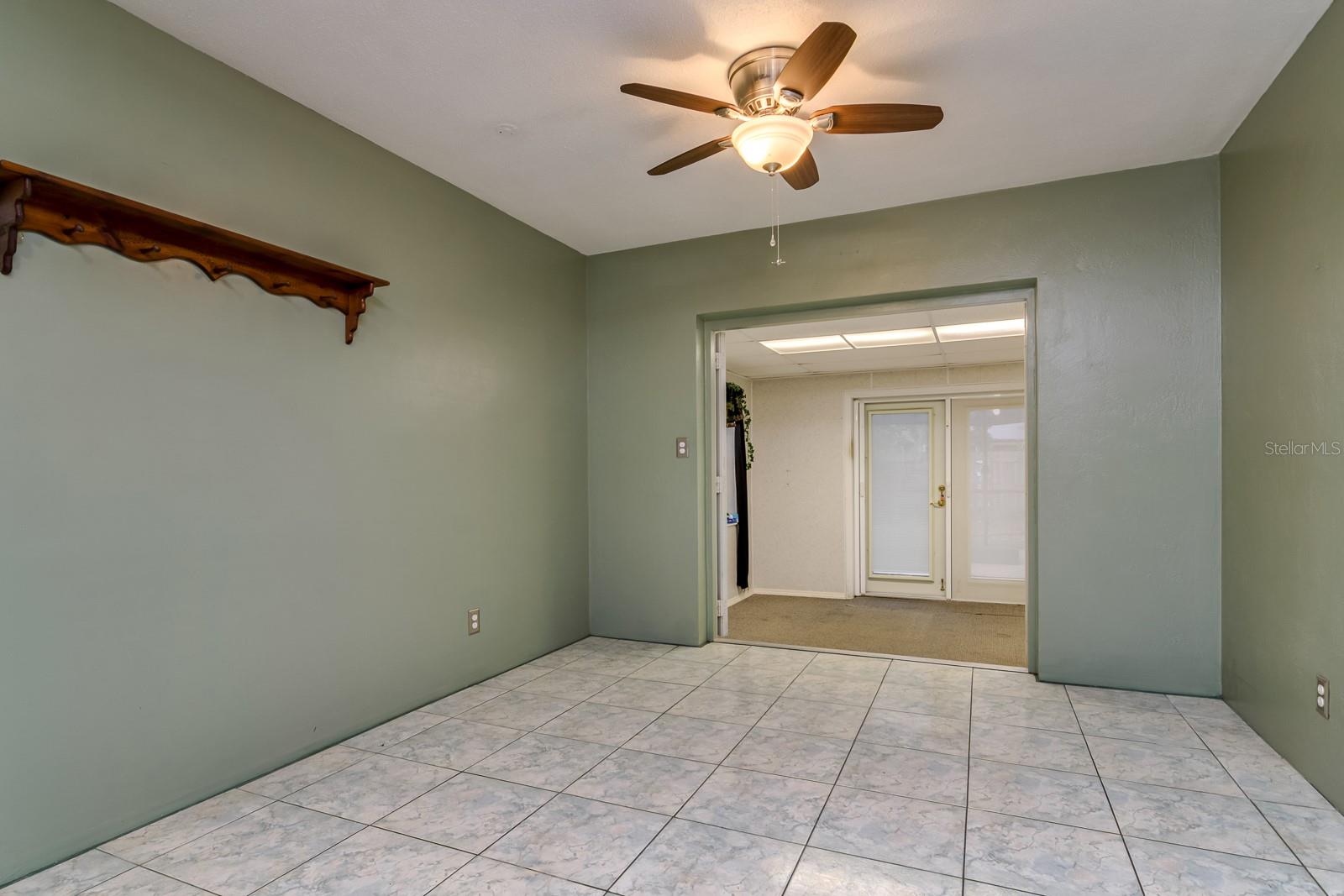 12597 83RD AVE, SEMINOLE, FL, 33776