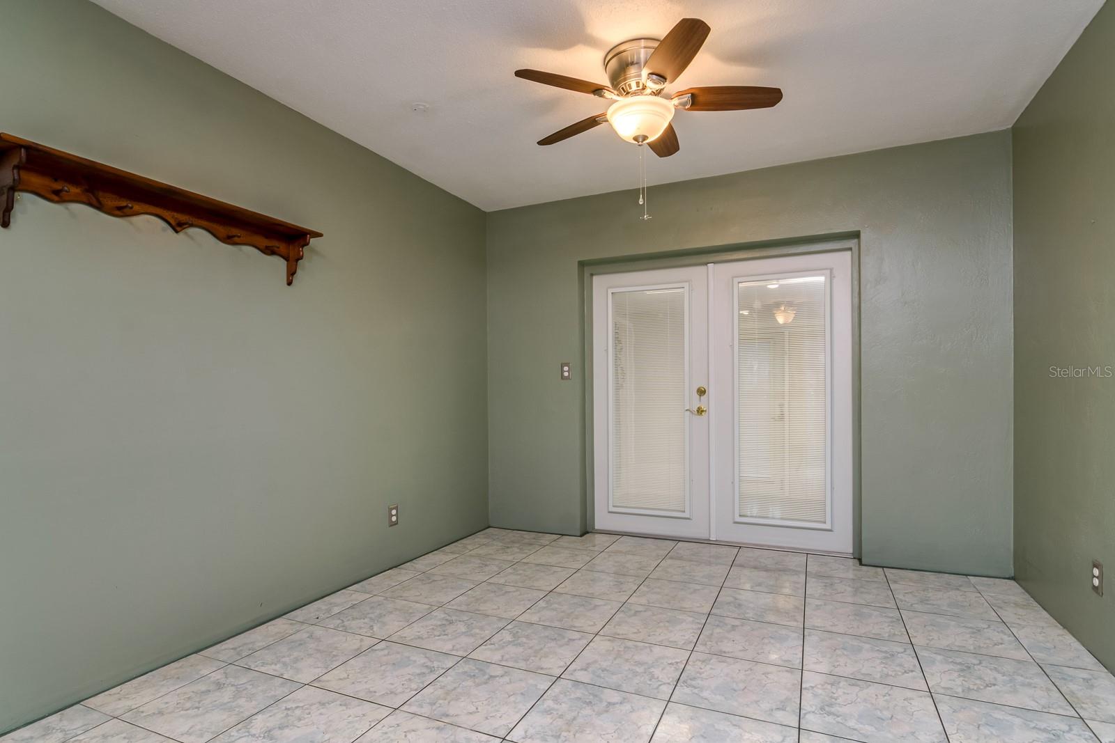 12597 83RD AVE, SEMINOLE, FL, 33776