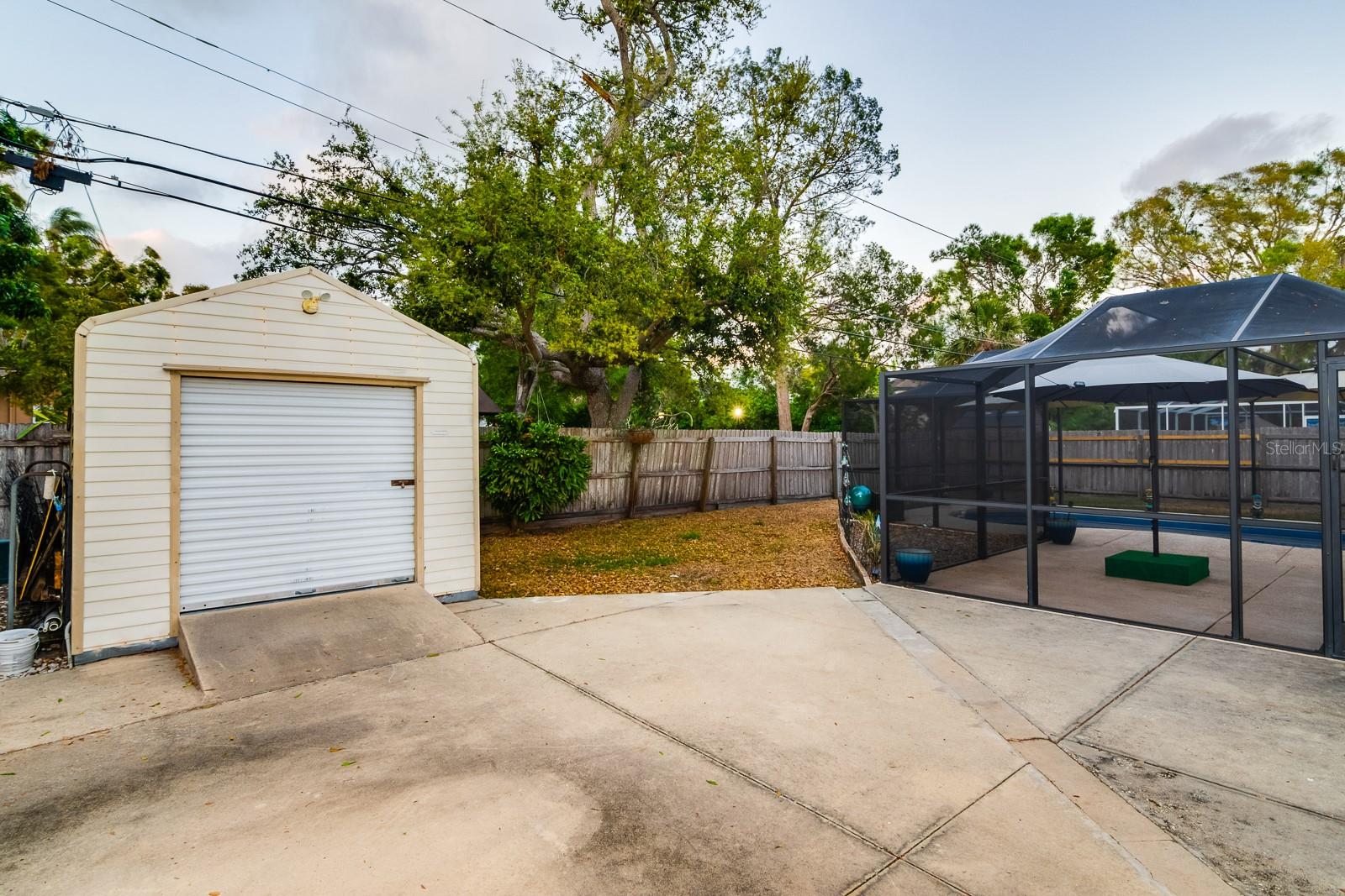 12597 83RD AVE, SEMINOLE, FL, 33776