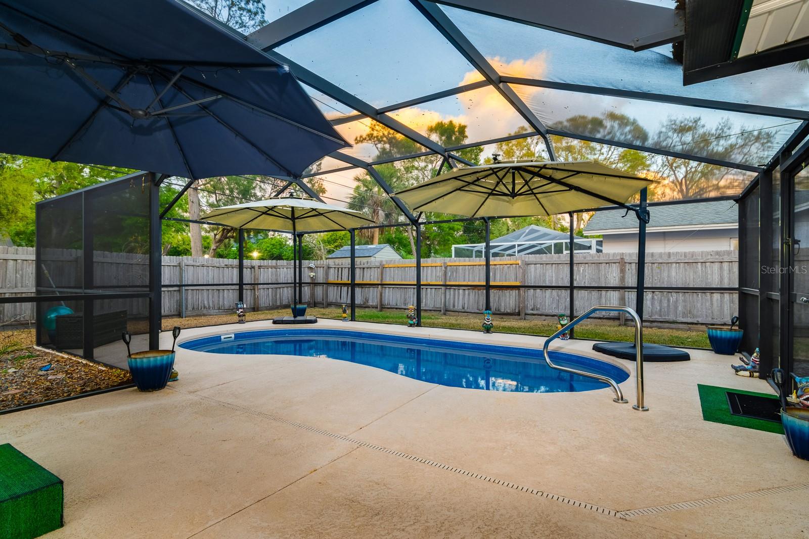 12597 83RD AVE, SEMINOLE, FL, 33776