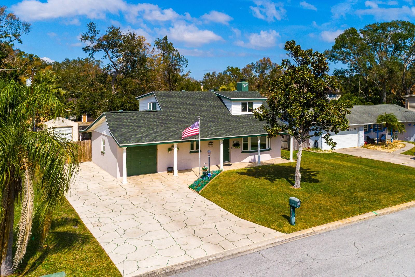 12597 83RD AVE, SEMINOLE, FL, 33776