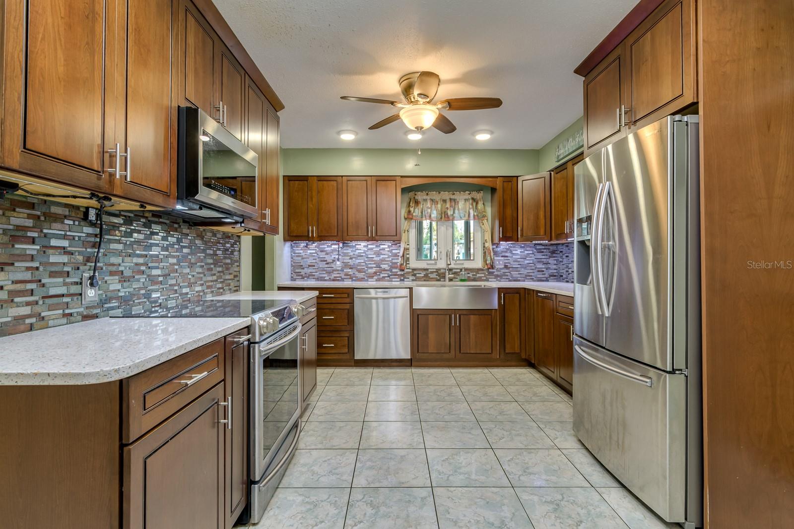 12597 83RD AVE, SEMINOLE, FL, 33776