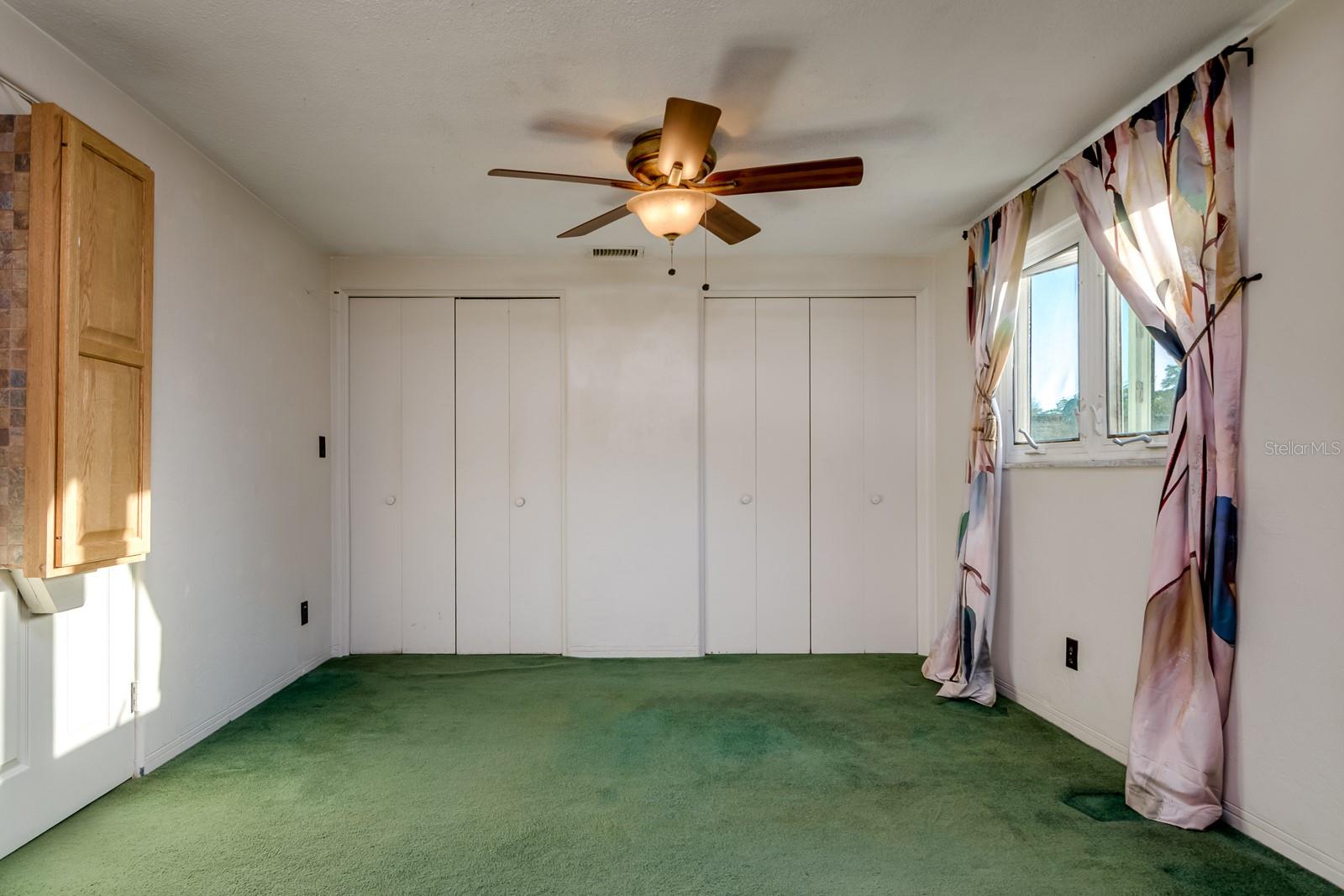 12597 83RD AVE, SEMINOLE, FL, 33776