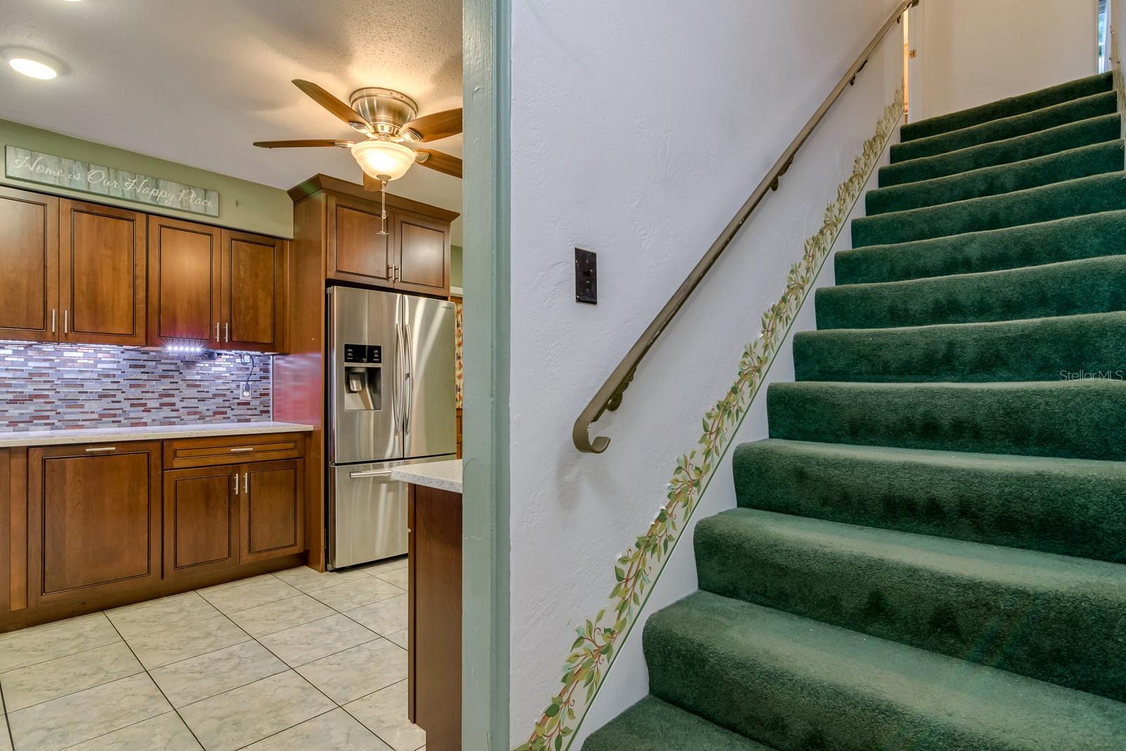 12597 83RD AVE, SEMINOLE, FL, 33776