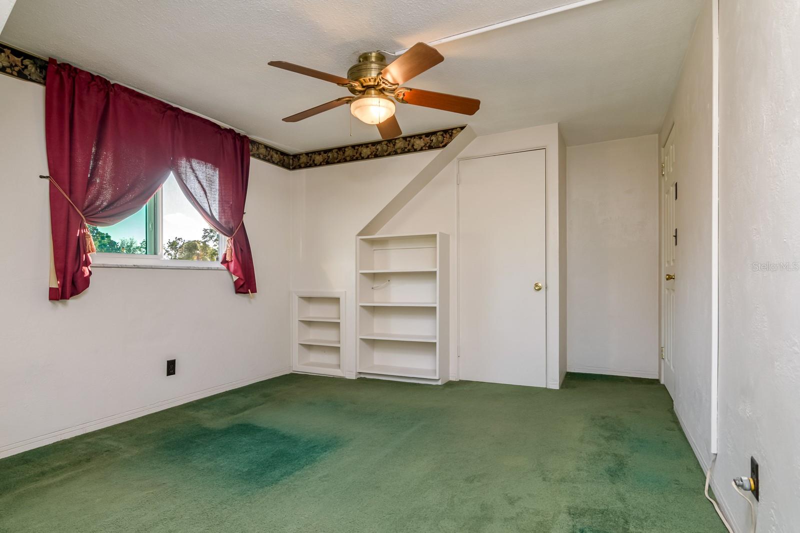 12597 83RD AVE, SEMINOLE, FL, 33776