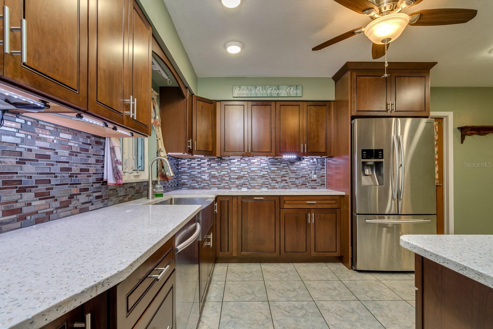 12597 83RD AVE, SEMINOLE, FL, 33776