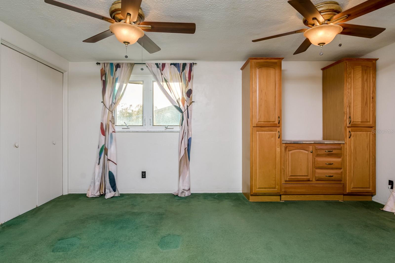 12597 83RD AVE, SEMINOLE, FL, 33776