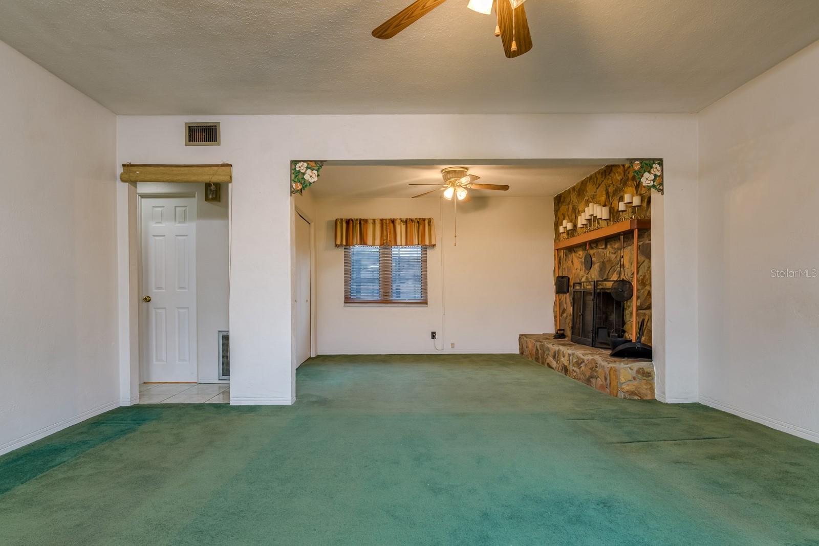 12597 83RD AVE, SEMINOLE, FL, 33776