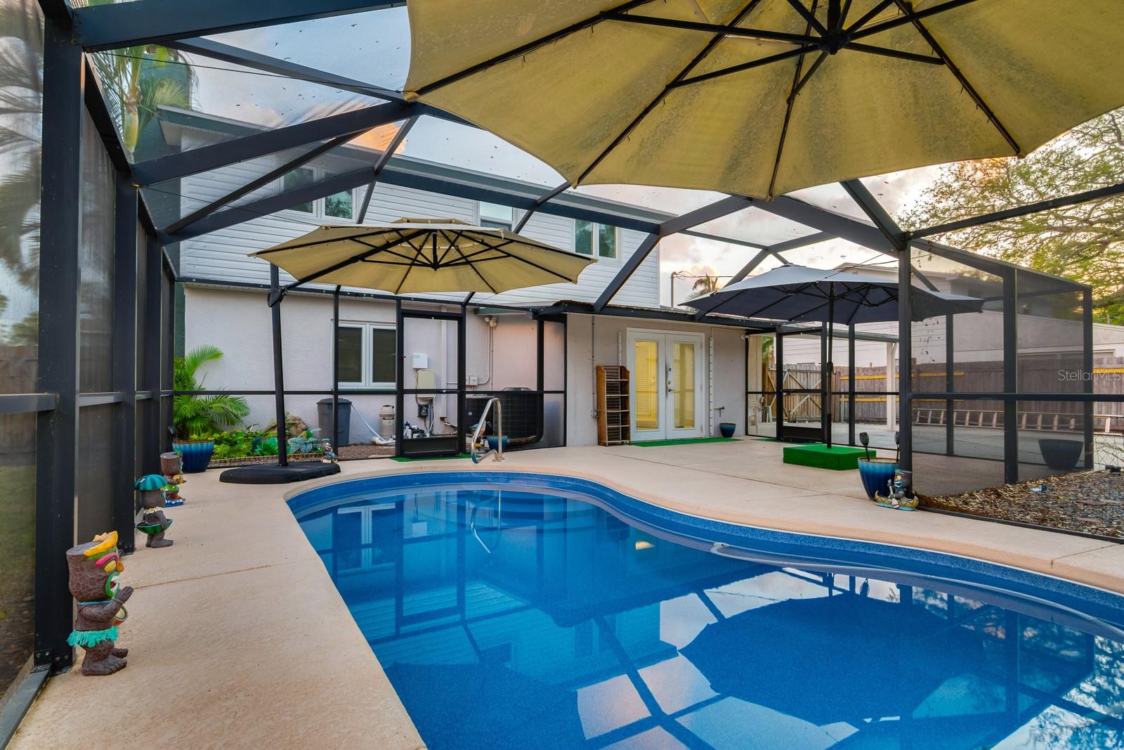 12597 83RD AVE, SEMINOLE, FL, 33776