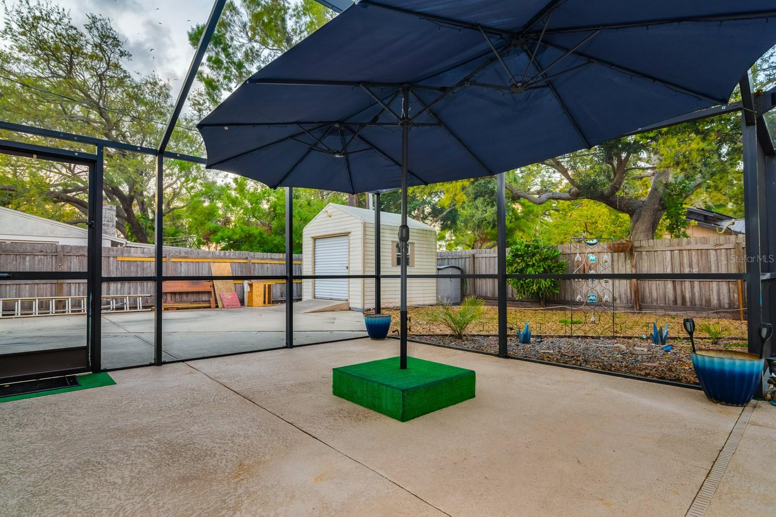 12597 83RD AVE, SEMINOLE, FL, 33776