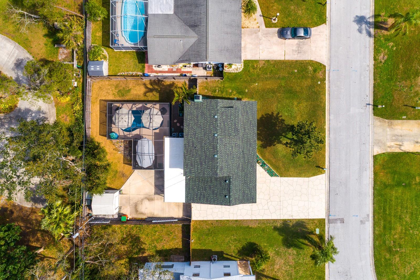 12597 83RD AVE, SEMINOLE, FL, 33776