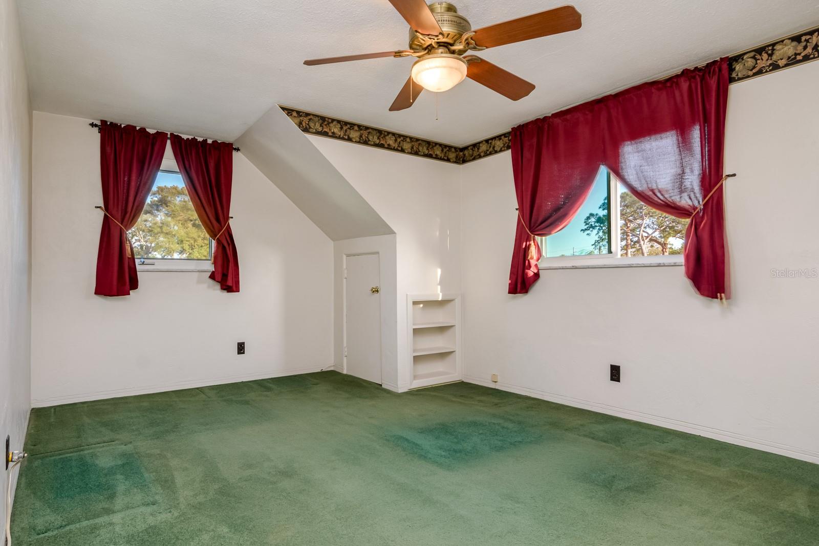 12597 83RD AVE, SEMINOLE, FL, 33776