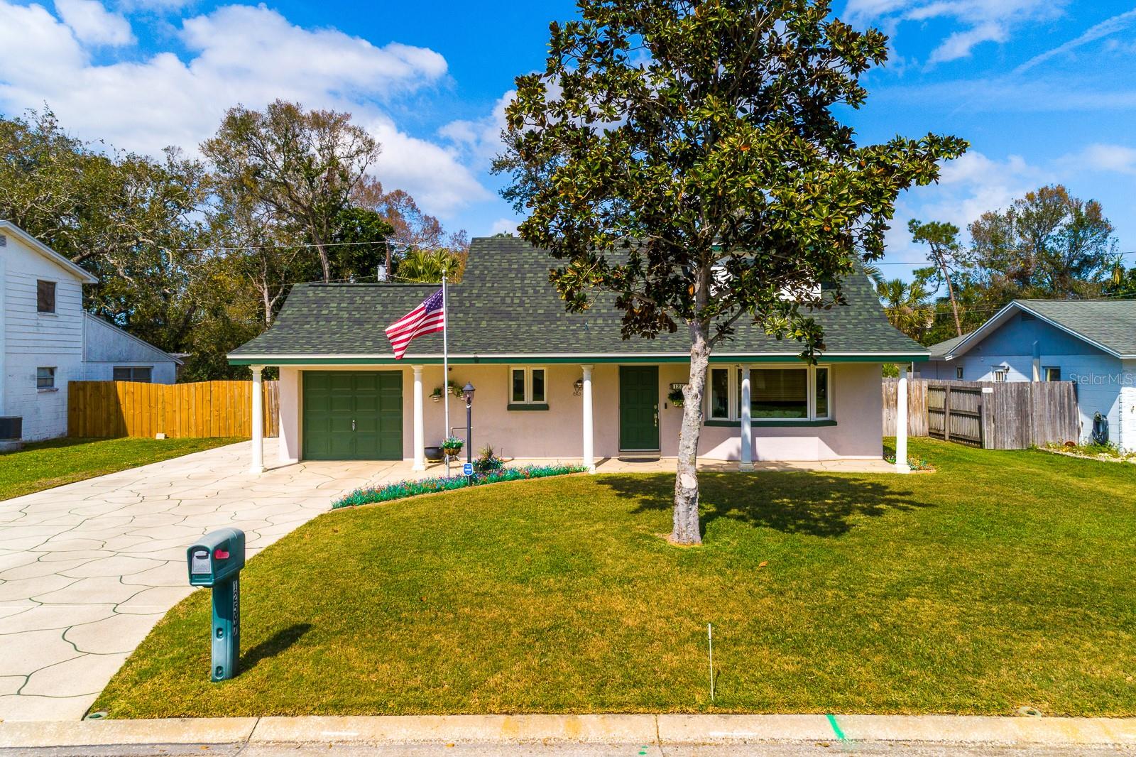 12597 83RD AVE, SEMINOLE, FL, 33776