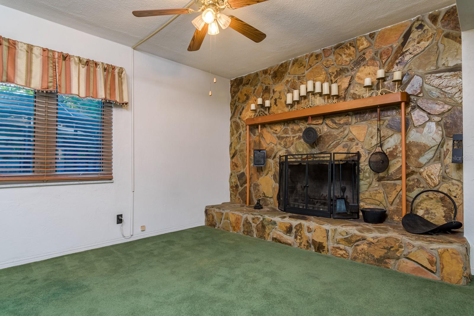 12597 83RD AVE, SEMINOLE, FL, 33776