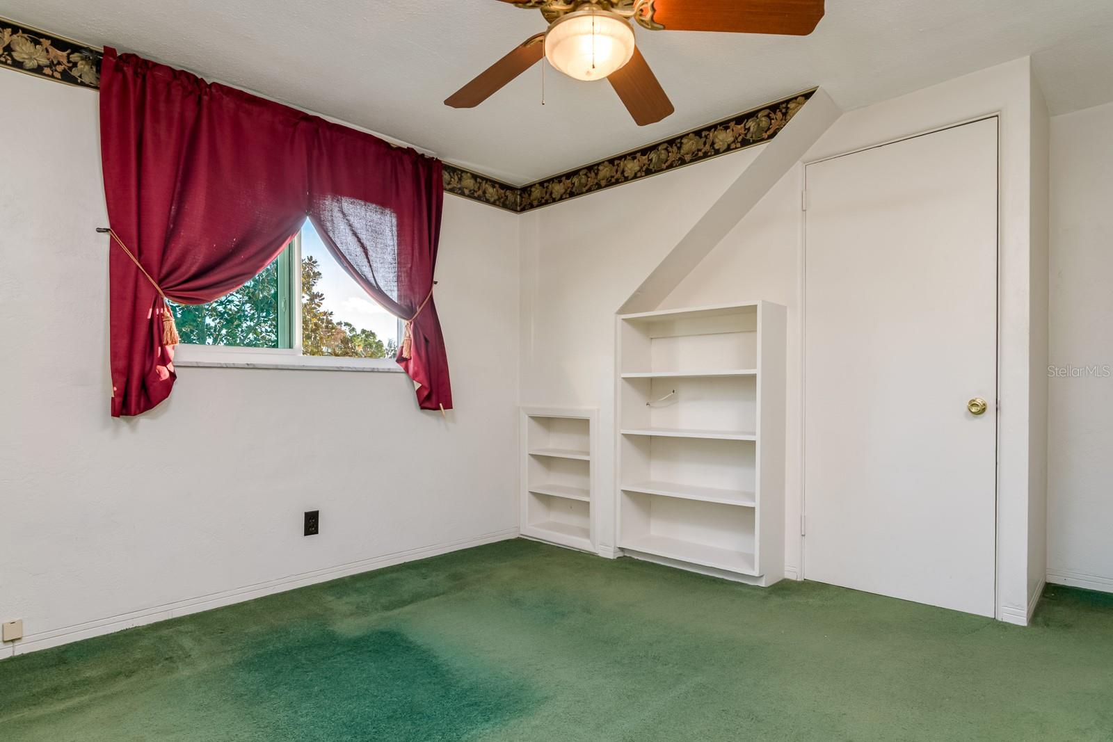 12597 83RD AVE, SEMINOLE, FL, 33776