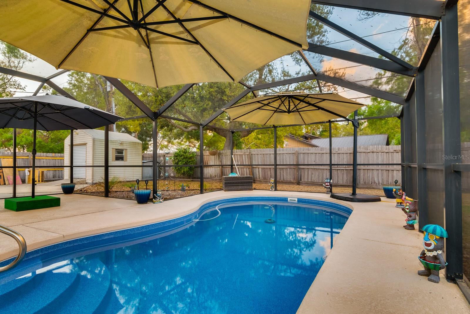 12597 83RD AVE, SEMINOLE, FL, 33776