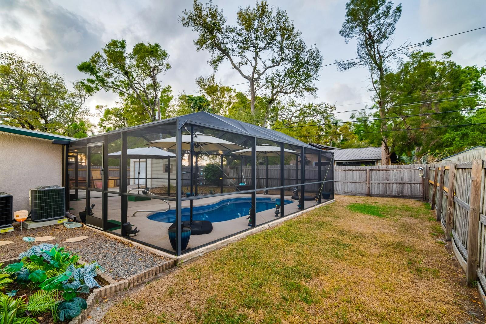 12597 83RD AVE, SEMINOLE, FL, 33776