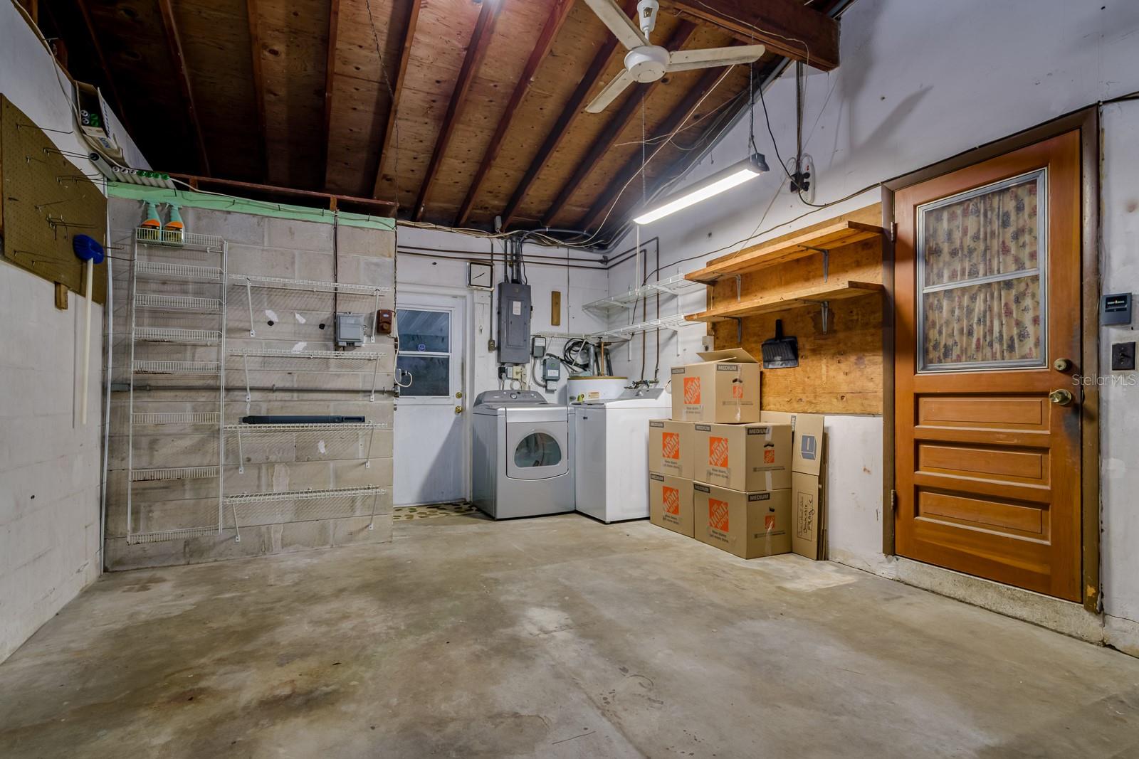 12597 83RD AVE, SEMINOLE, FL, 33776