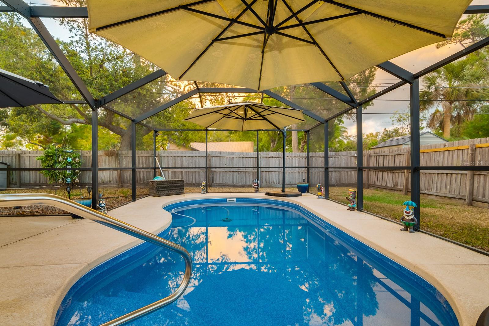 12597 83RD AVE, SEMINOLE, FL, 33776
