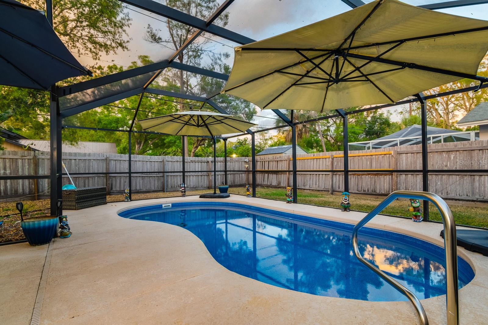 12597 83RD AVE, SEMINOLE, FL, 33776