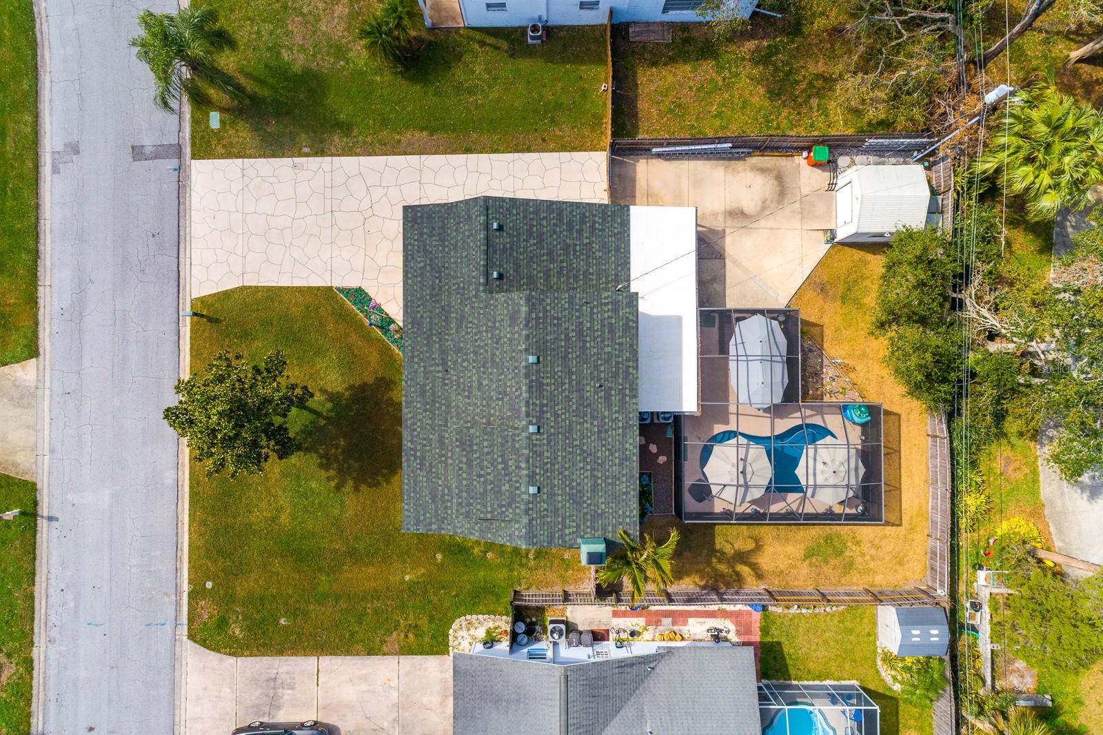 12597 83RD AVE, SEMINOLE, FL, 33776