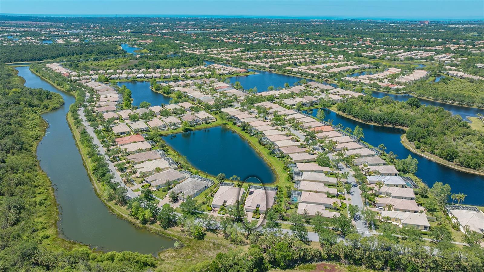 A4646433 Property Photo