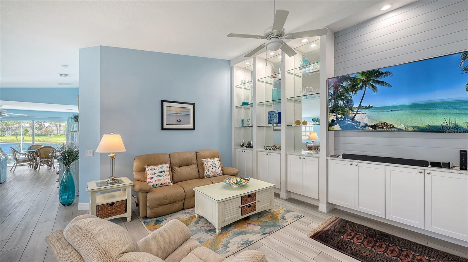 A4646433 Property Photo