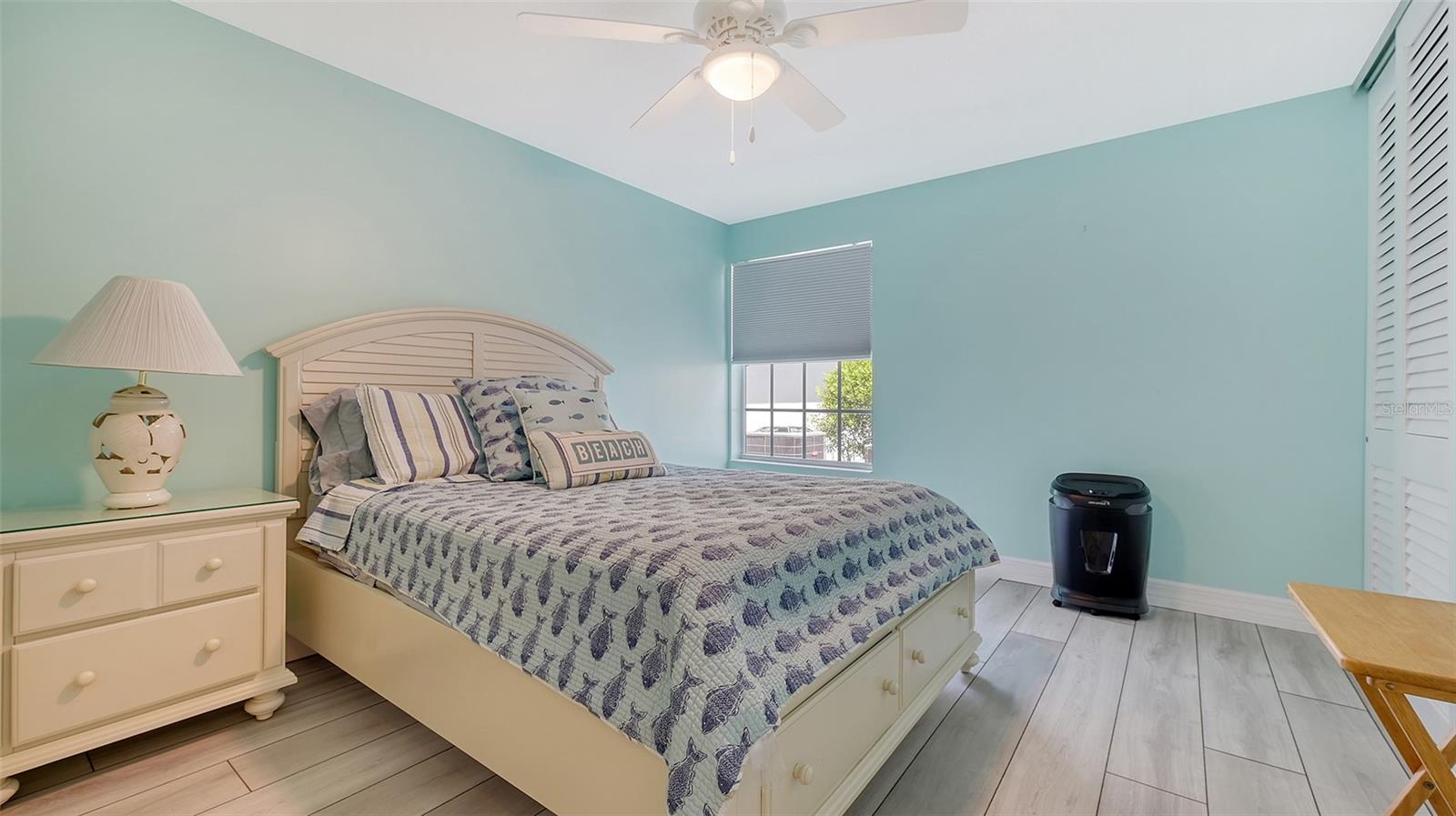 A4646433 Property Photo