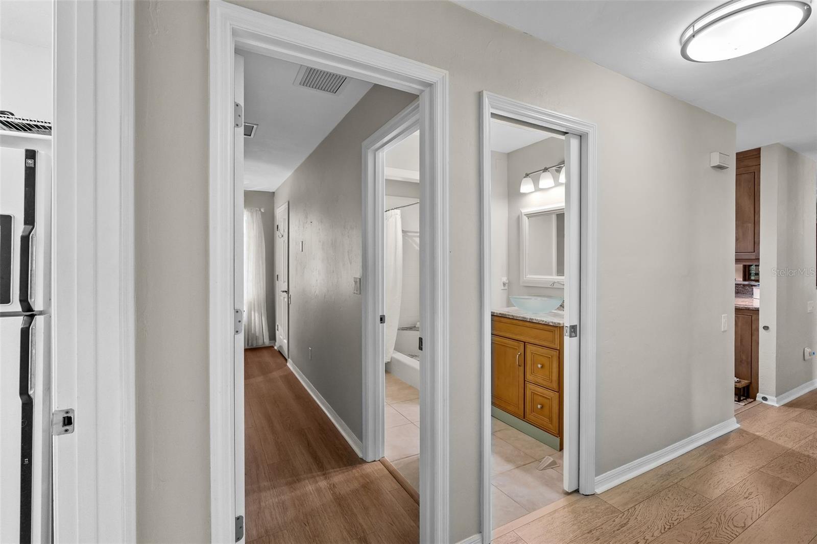 1037 NW 41ST DR, GAINESVILLE, FL, 32605