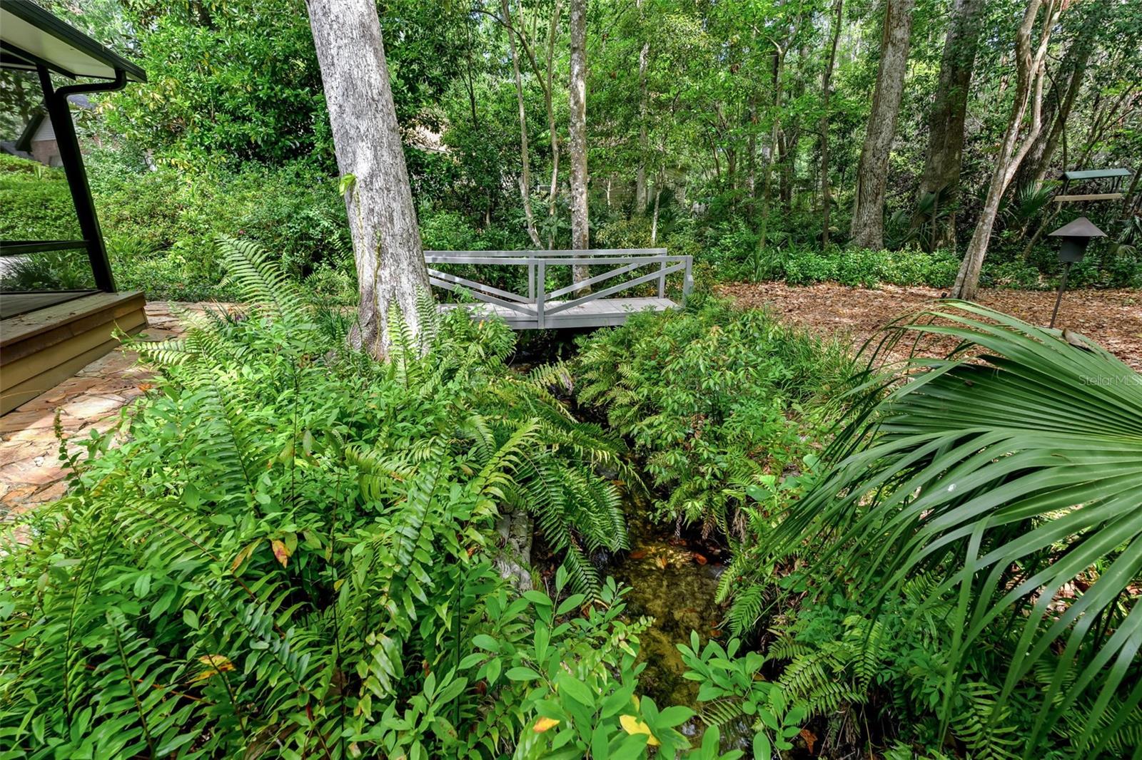 1037 NW 41ST DR, GAINESVILLE, FL, 32605