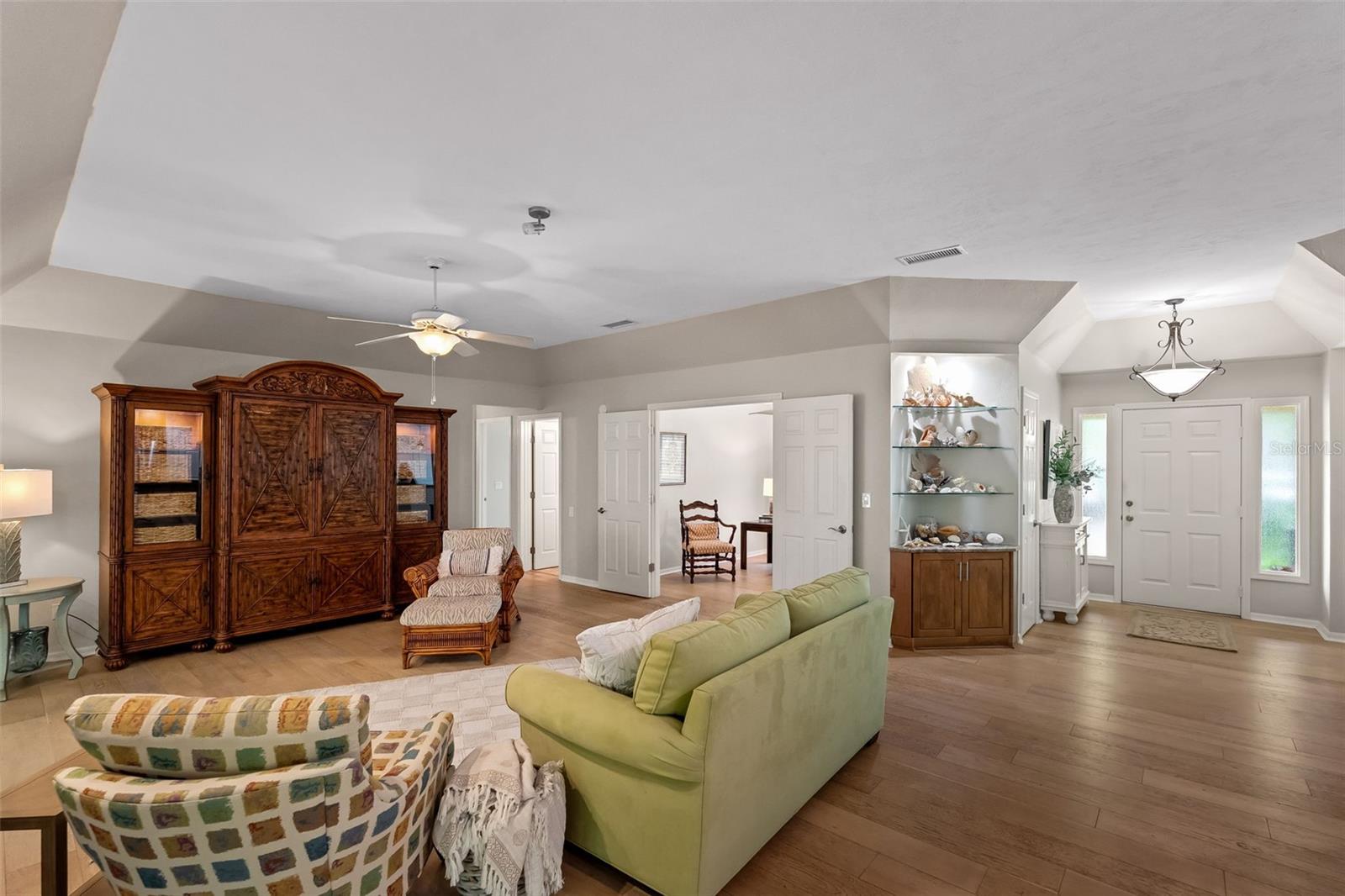 1037 NW 41ST DR, GAINESVILLE, FL, 32605