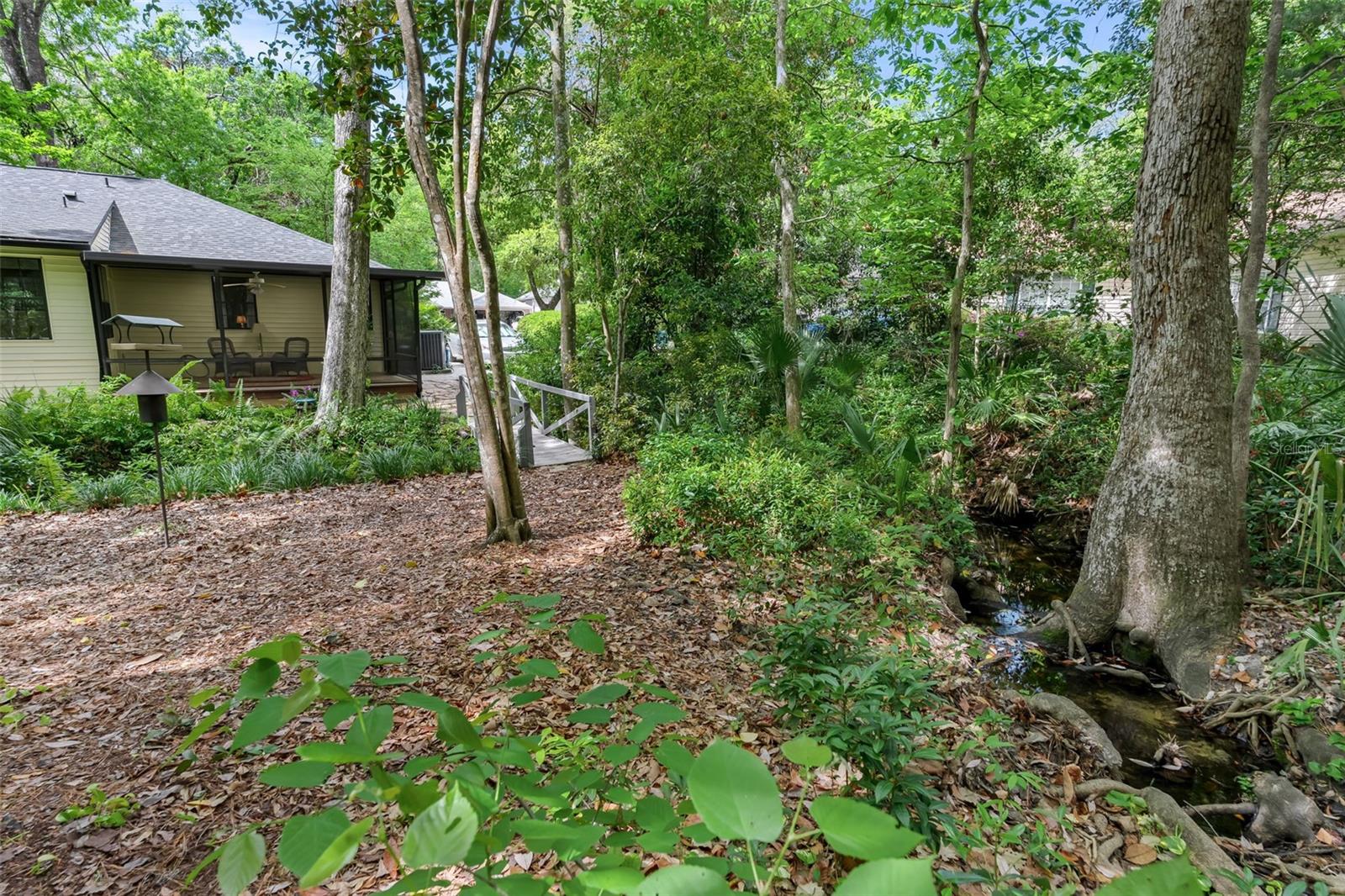1037 NW 41ST DR, GAINESVILLE, FL, 32605