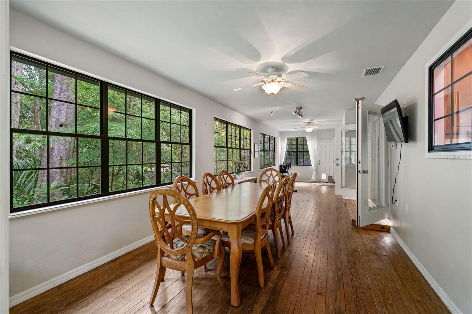 1037 NW 41ST DR, GAINESVILLE, FL, 32605